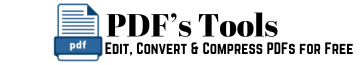 QuickerPDF Logo